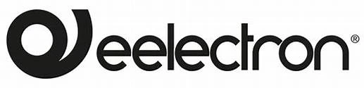 Eelectron