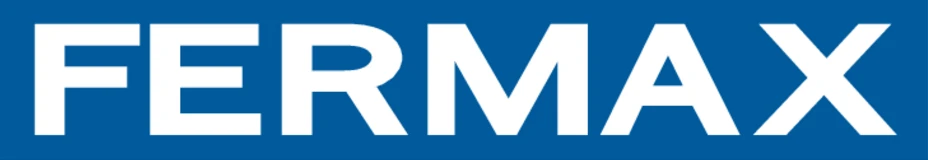 Fermax