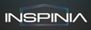 Inspinia