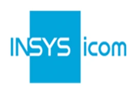 Insys