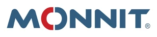 Monnit