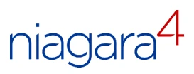 Niagara